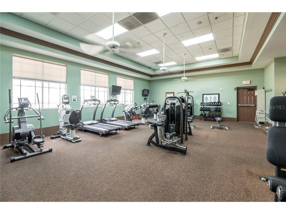 3565 Raleigh Drive Winter Haven FL 33884 P4934495 image65