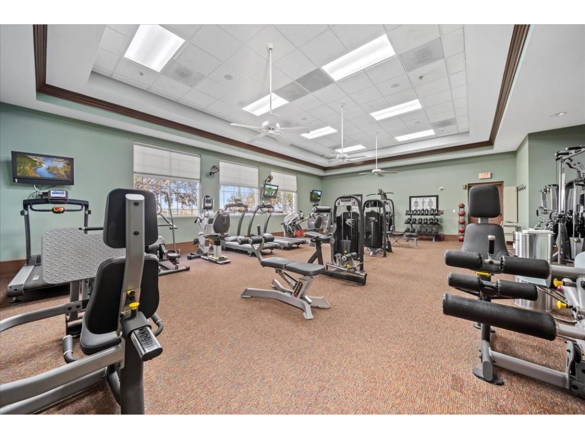 3565 Raleigh Drive Winter Haven FL 33884 P4934495 image66