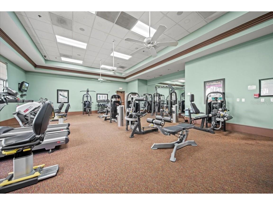 3565 Raleigh Drive Winter Haven FL 33884 P4934495 image67