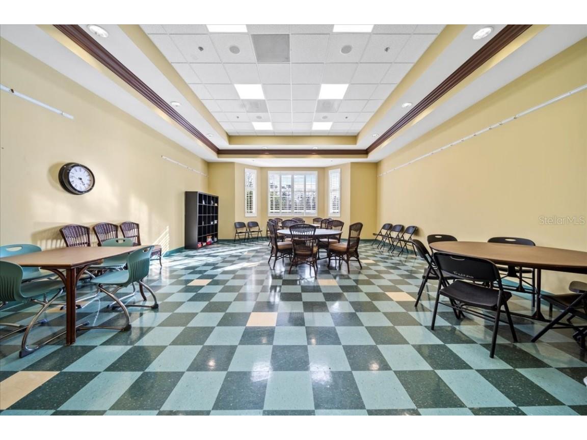 3565 Raleigh Drive Winter Haven FL 33884 P4934495 image68