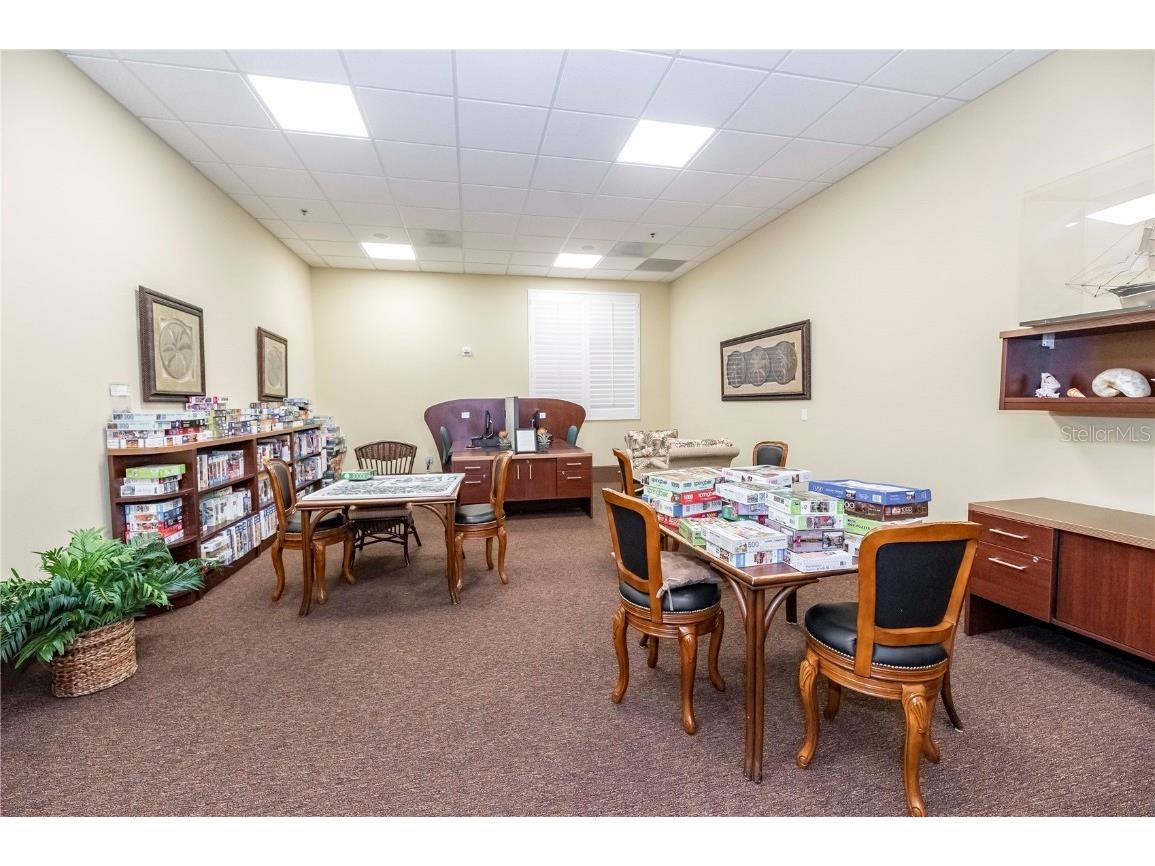 3565 Raleigh Drive Winter Haven FL 33884 P4934495 image69