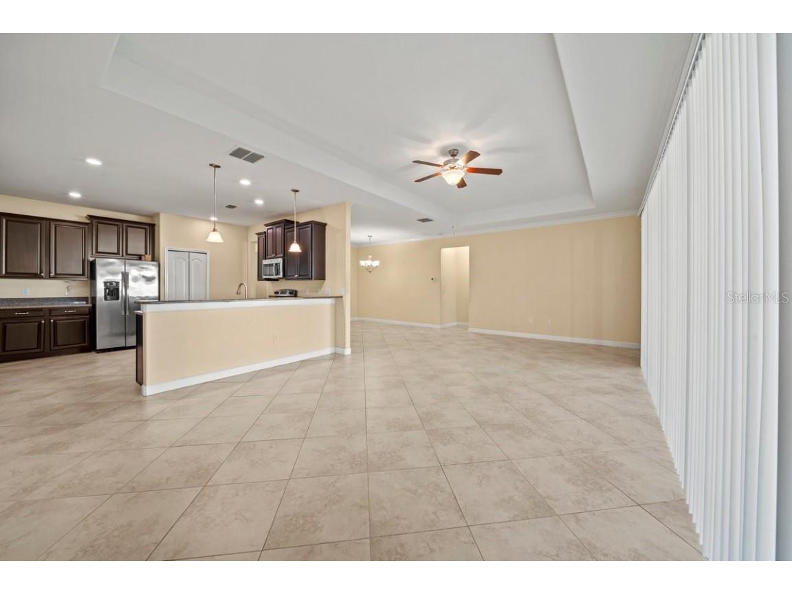 3565 Raleigh Drive Winter Haven FL 33884 P4934495 image7