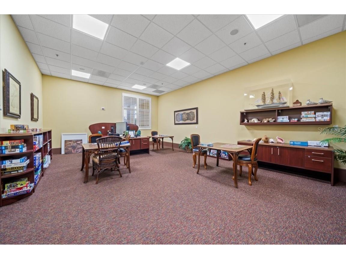 3565 Raleigh Drive Winter Haven FL 33884 P4934495 image70