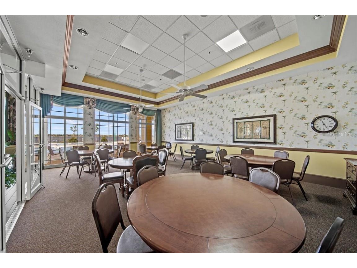 3565 Raleigh Drive Winter Haven FL 33884 P4934495 image71