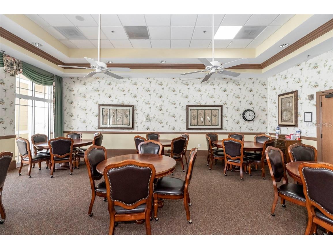 3565 Raleigh Drive Winter Haven FL 33884 P4934495 image72