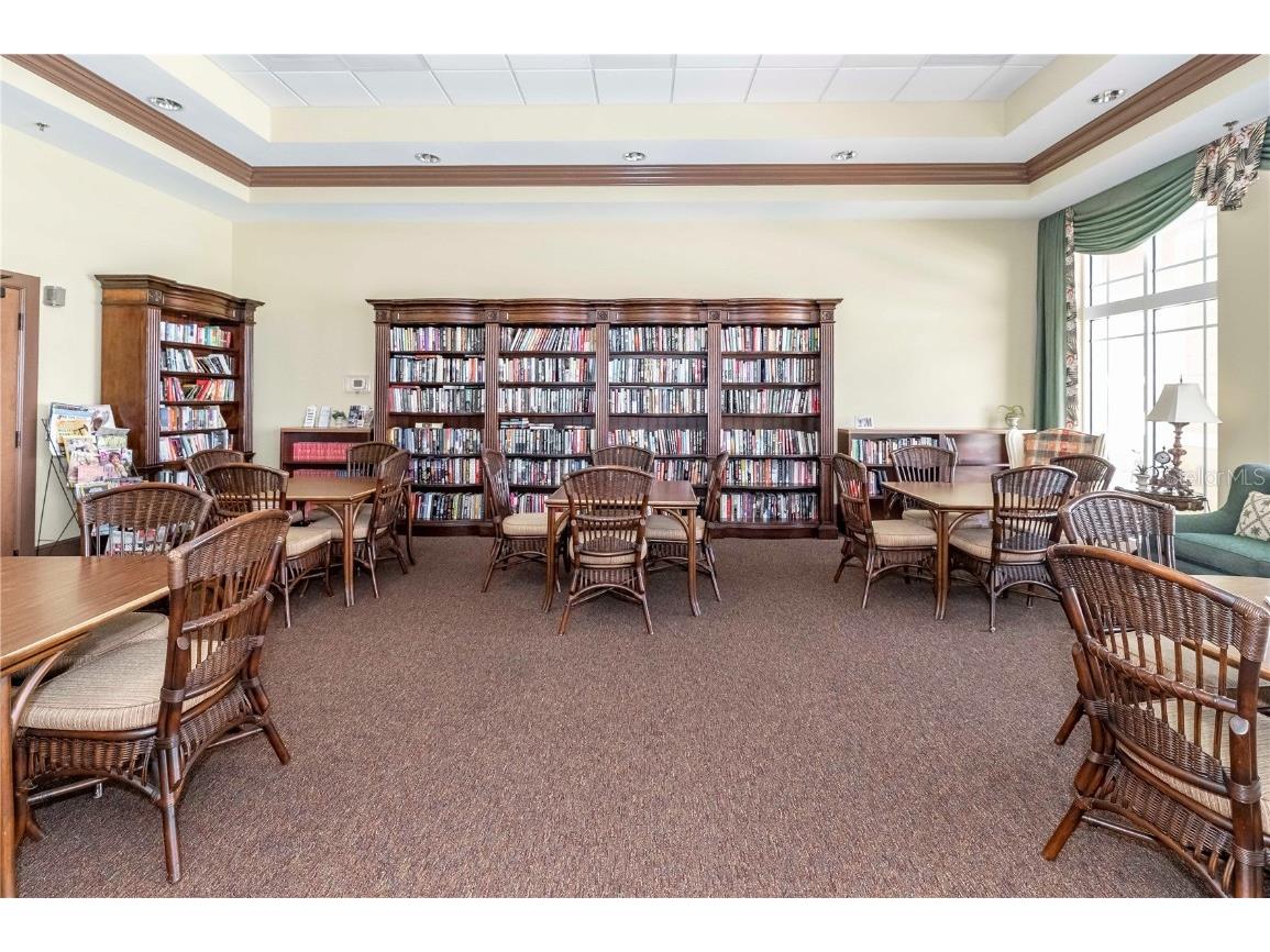 3565 Raleigh Drive Winter Haven FL 33884 P4934495 image74