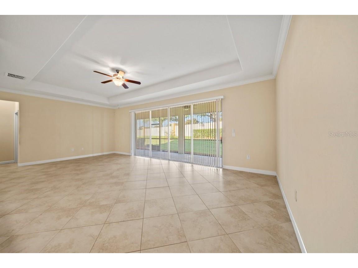 3565 Raleigh Drive Winter Haven FL 33884 P4934495 image8