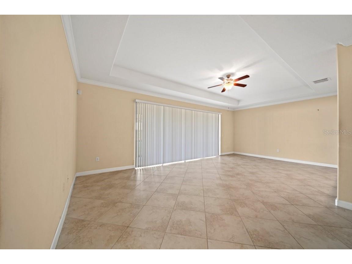 3565 Raleigh Drive Winter Haven FL 33884 P4934495 image9