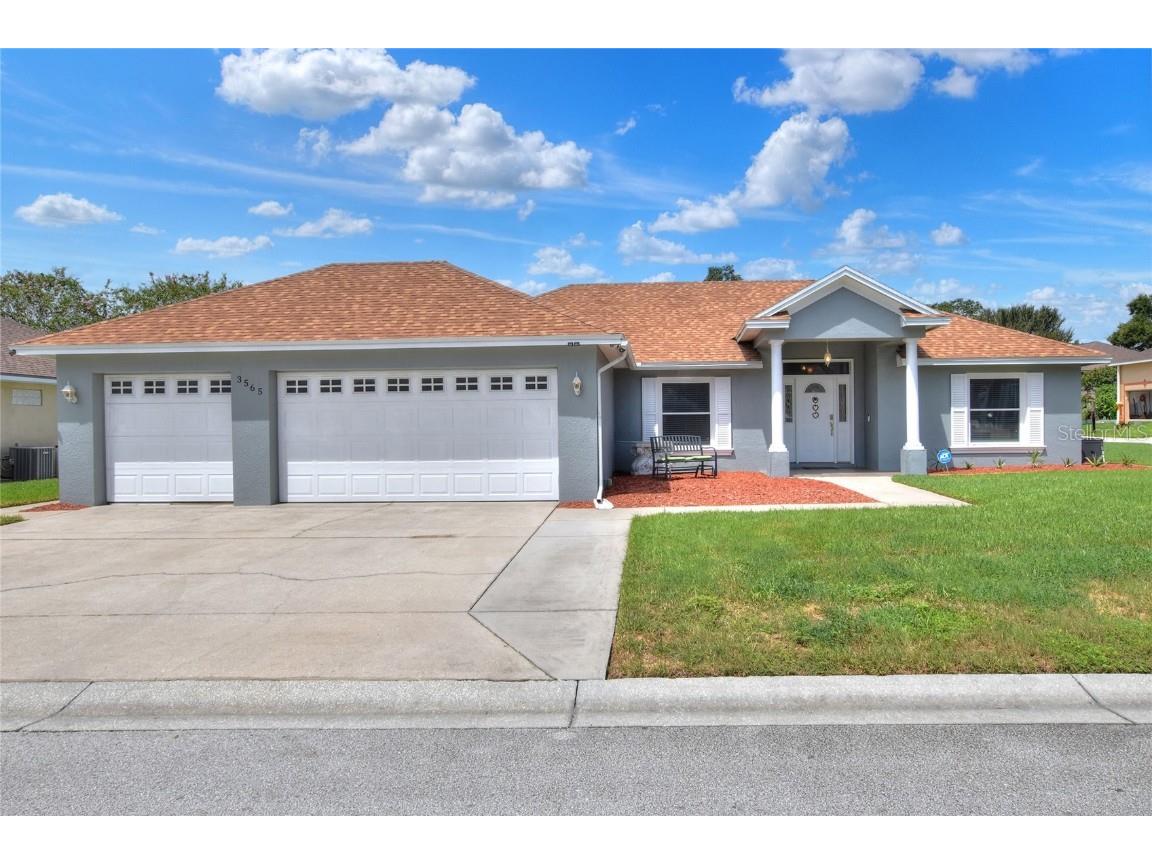 3565 Remington Oaks Path Lakeland FL 33810 L4945656 image1