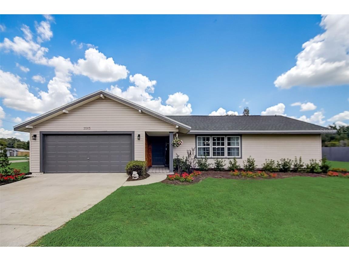 3565 Sandpiper Lane Mulberry FL 33860 A4573173 image1