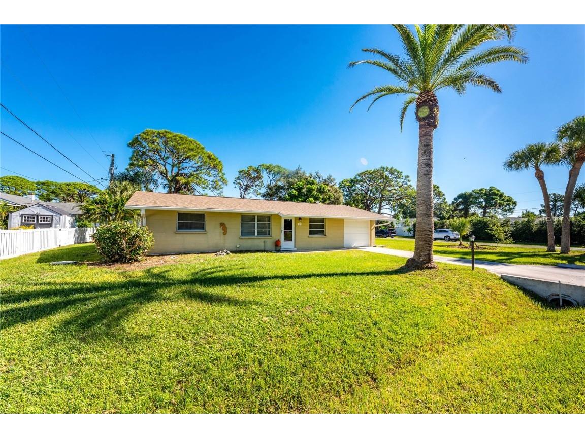 3565 Sterling Road Venice FL 34293 N6141039 image1