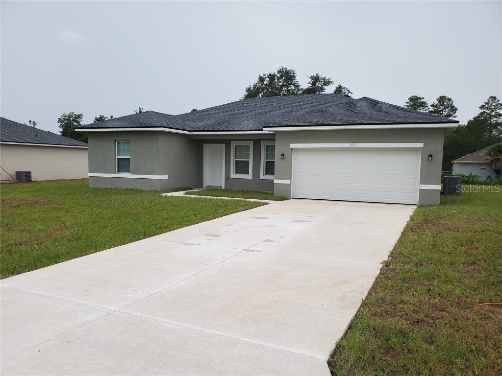 3565 SW 131st Place Road Ocala FL 34473 OM661266 image1