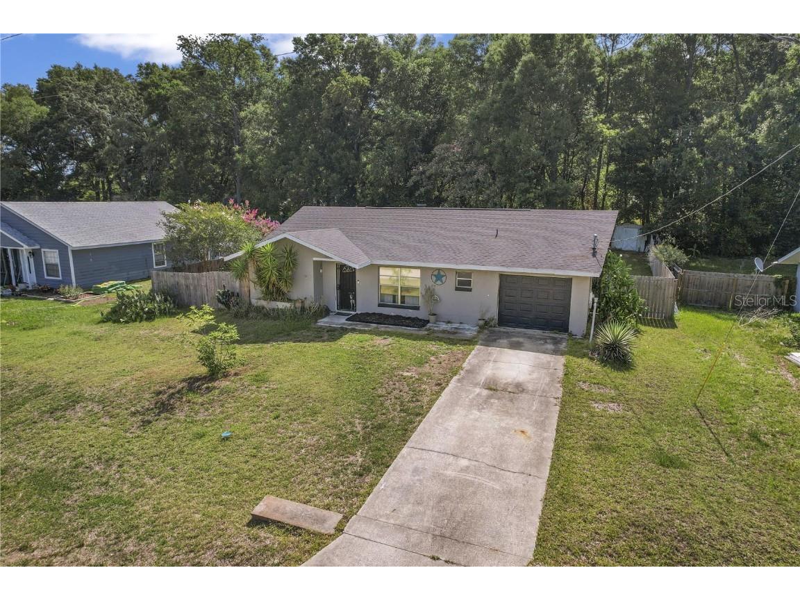 3565 SW Idlewild Street Dunnellon FL 34431 O6317798 image1