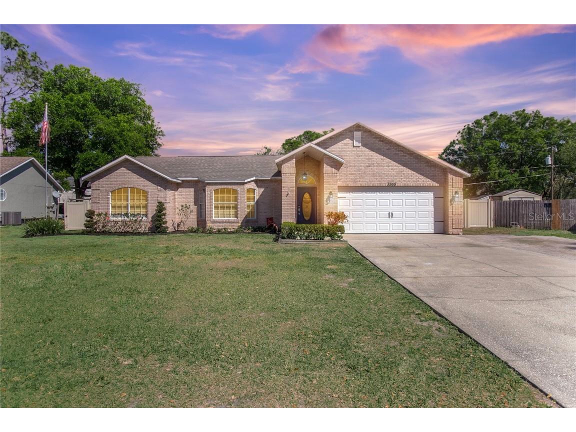 3565 Tabb Dr Deltona FL 32738 V4929307 image1