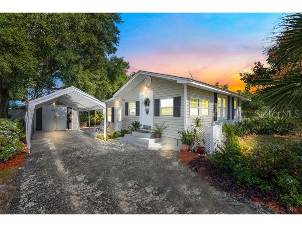 3565 Wilson Avenue Mount Dora FL 32757 G5104719 image1