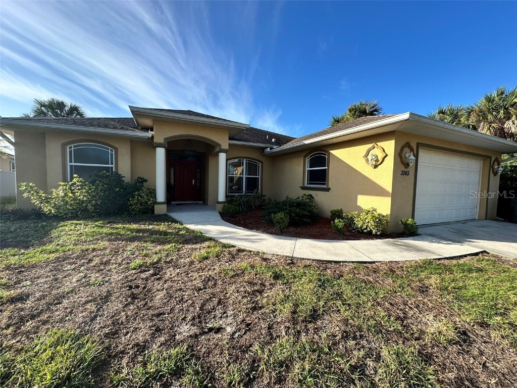 3565 Worthington Avenue North Port FL 34286 C7487282 image1