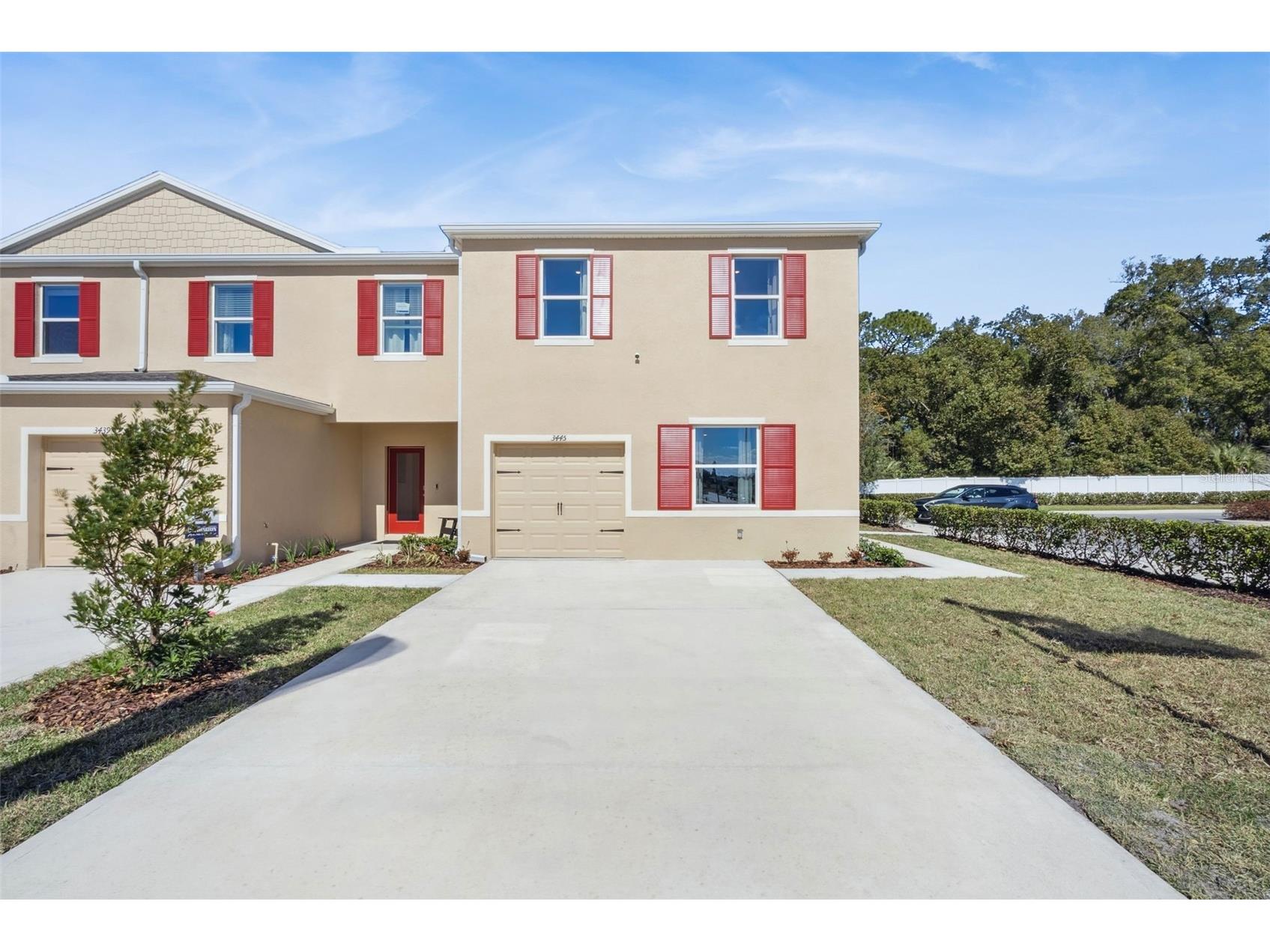 3565 Wye Oak Drive Apopka FL 32703 O6407674 image1