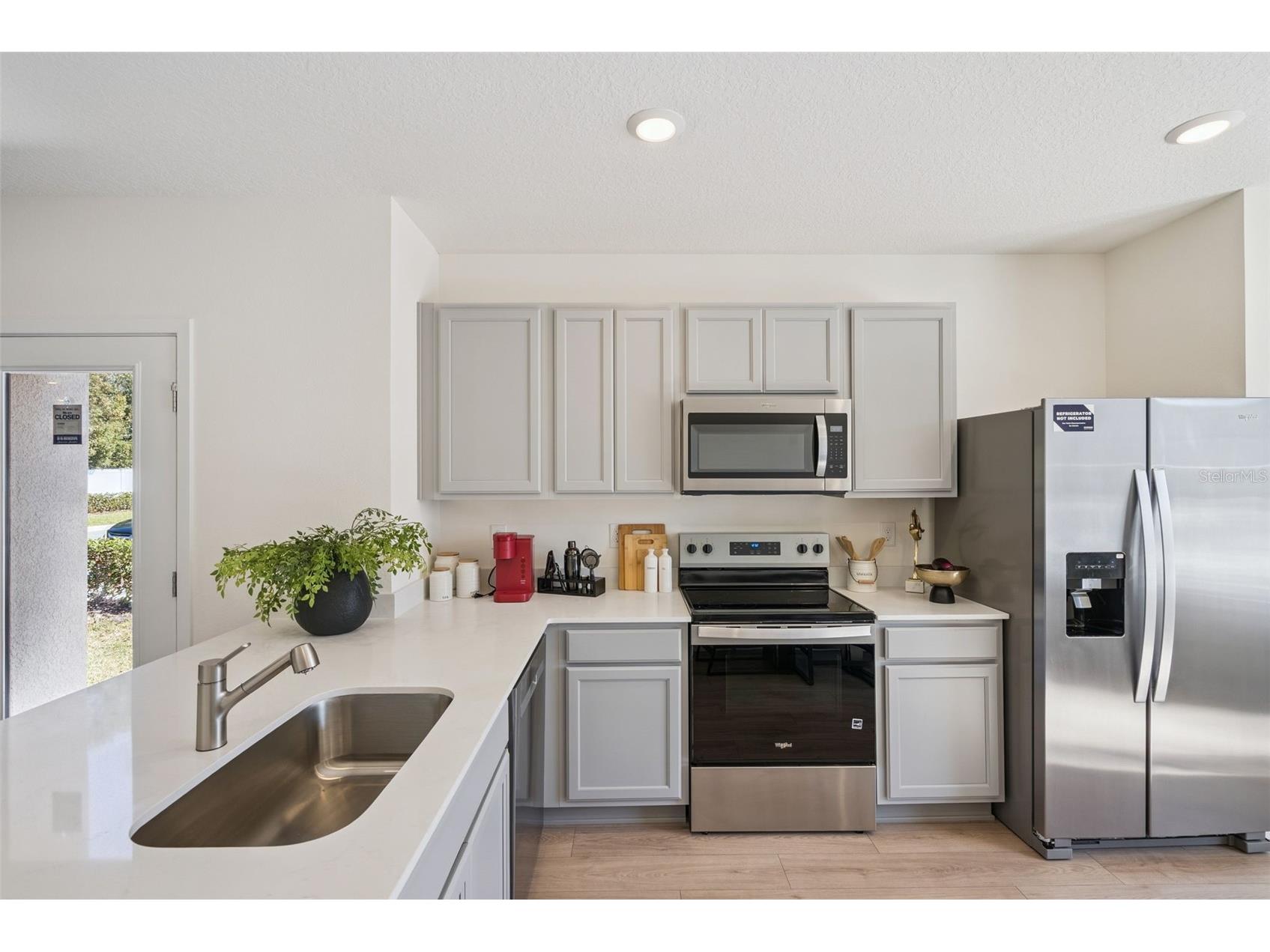 3565 Wye Oak Drive Apopka FL 32703 O6407674 image11