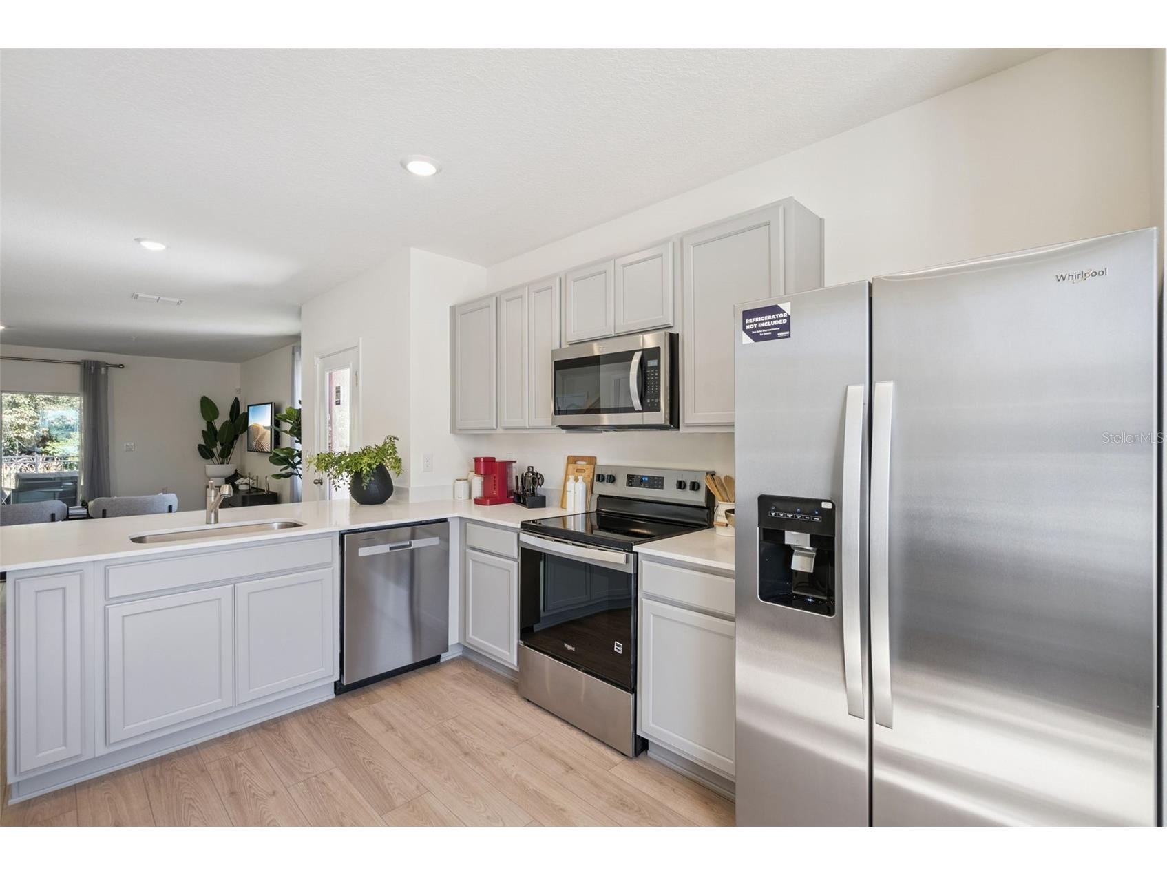 3565 Wye Oak Drive Apopka FL 32703 O6407674 image12