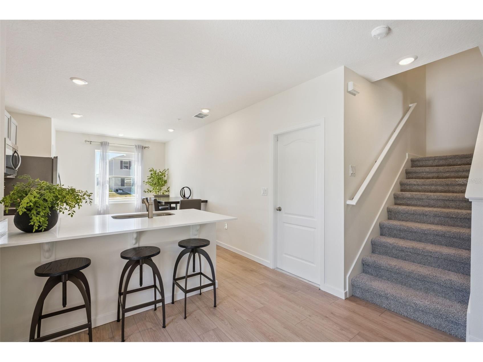 3565 Wye Oak Drive Apopka FL 32703 O6407674 image13