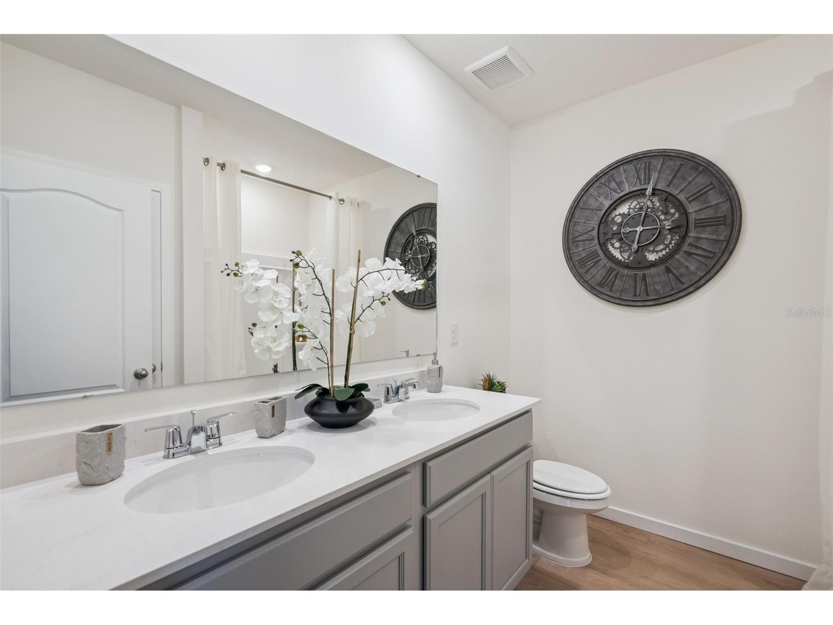 3565 Wye Oak Drive Apopka FL 32703 O6407674 image23