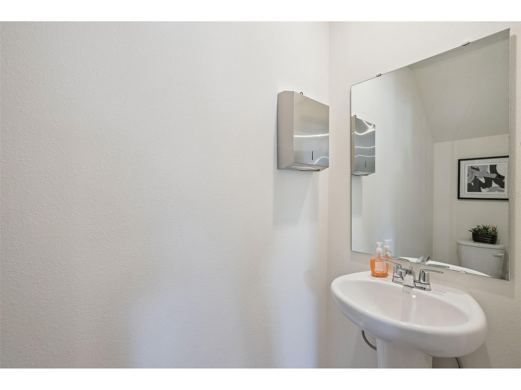 3565 Wye Oak Drive Apopka FL 32703 O6407674 image25