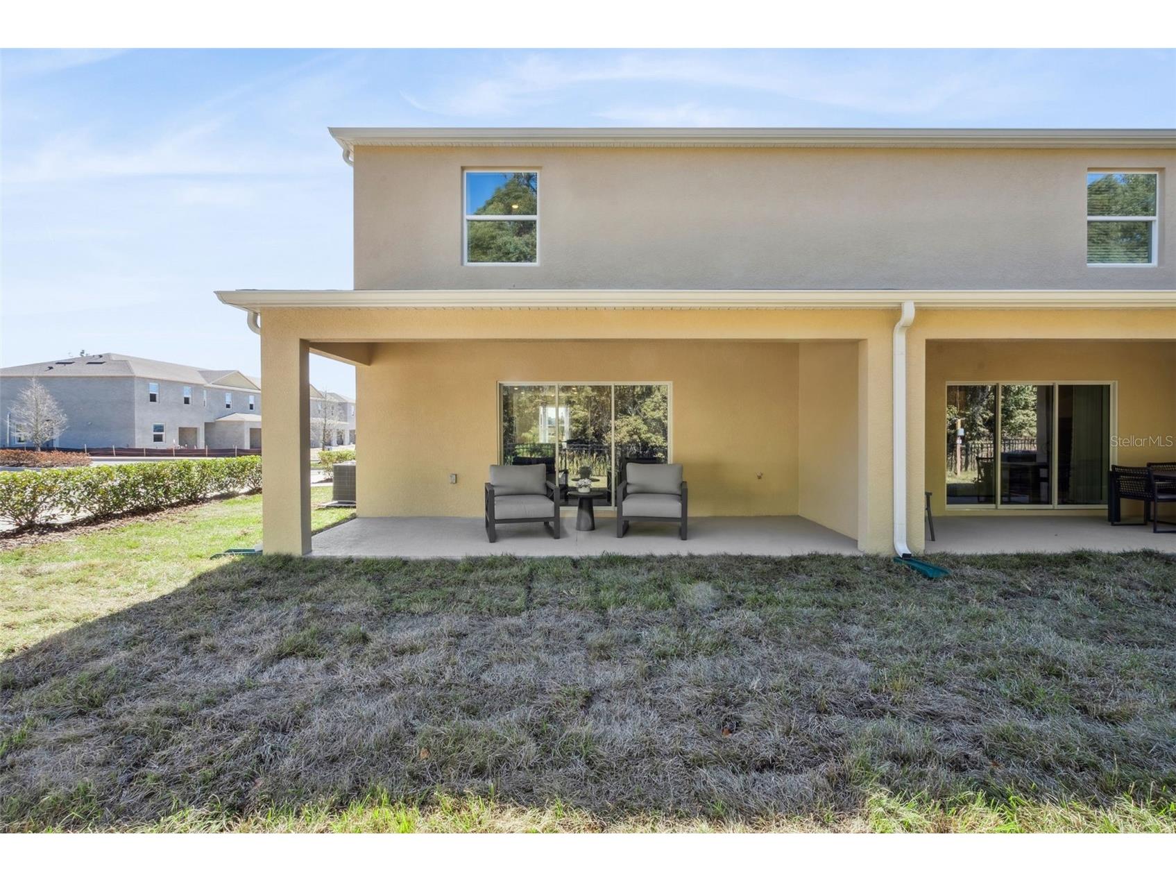 3565 Wye Oak Drive Apopka FL 32703 O6407674 image30