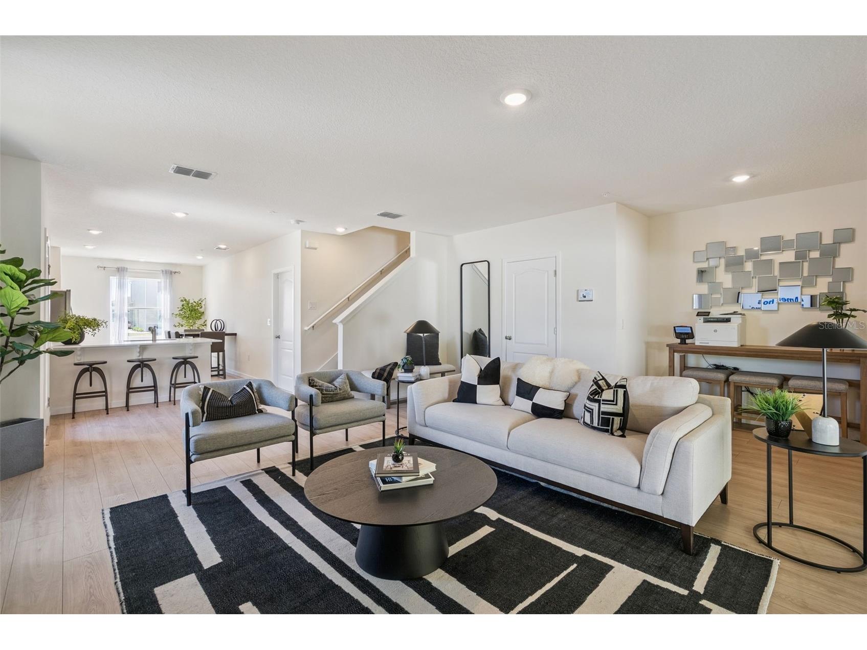 3565 Wye Oak Drive Apopka FL 32703 O6407674 image5