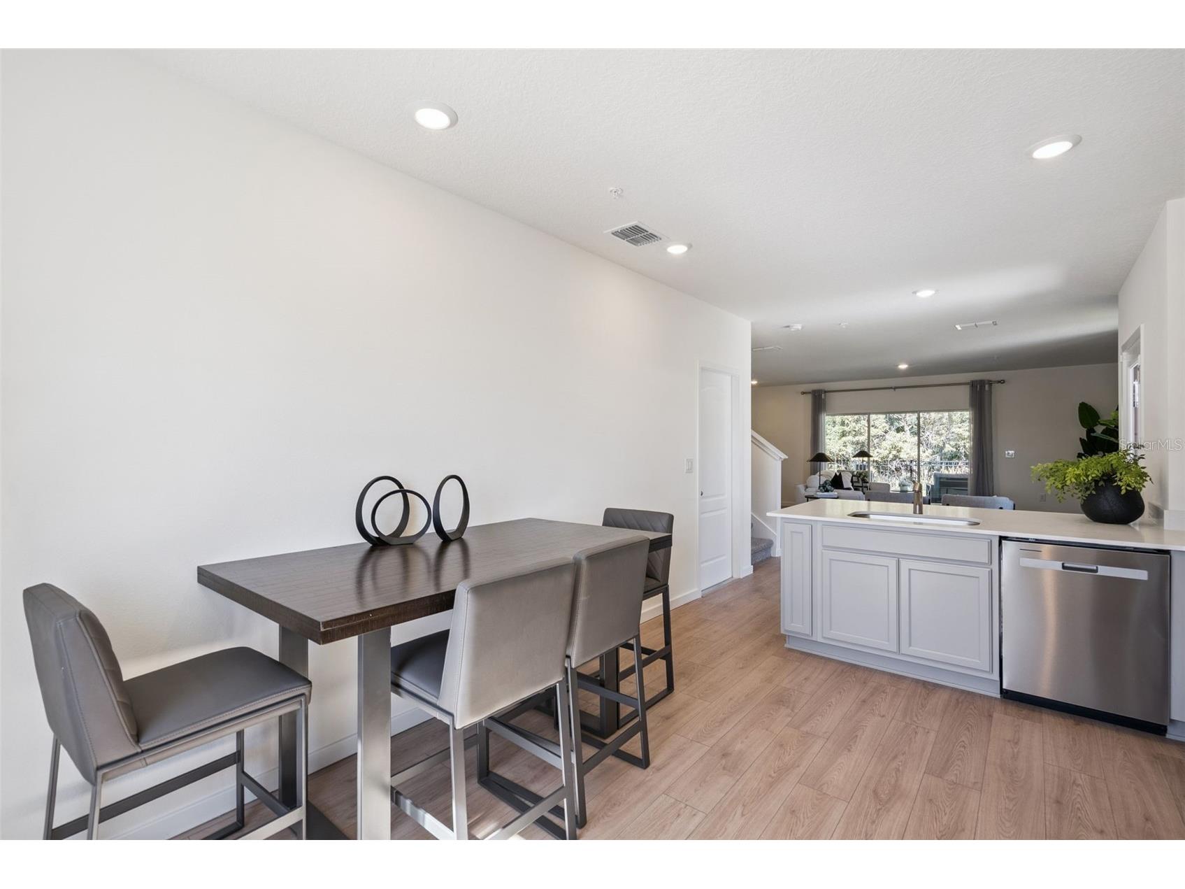 3565 Wye Oak Drive Apopka FL 32703 O6407674 image6