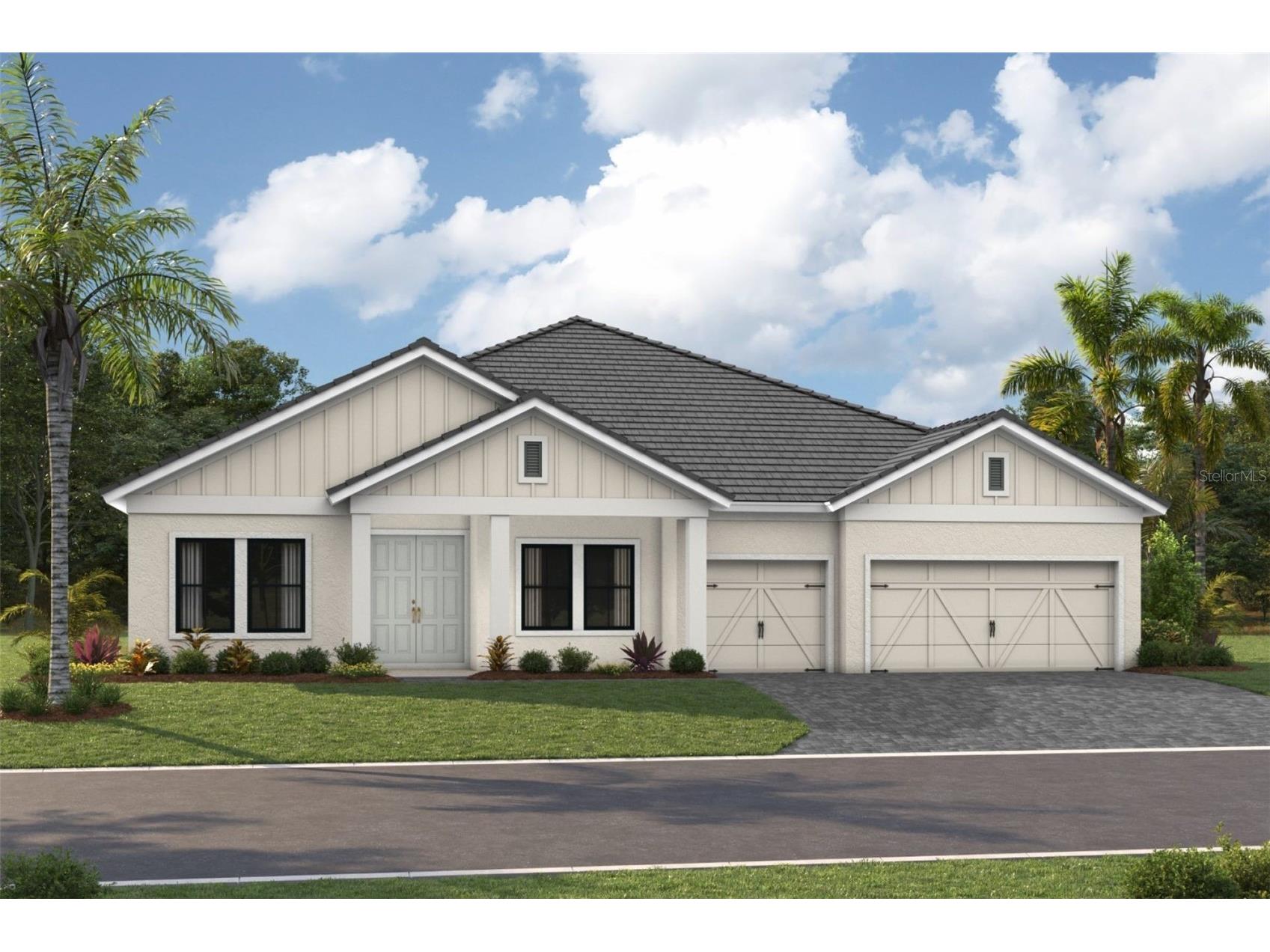 35653 Big Hawk Drive Zephyrhills FL 33541 TB8509652 image1