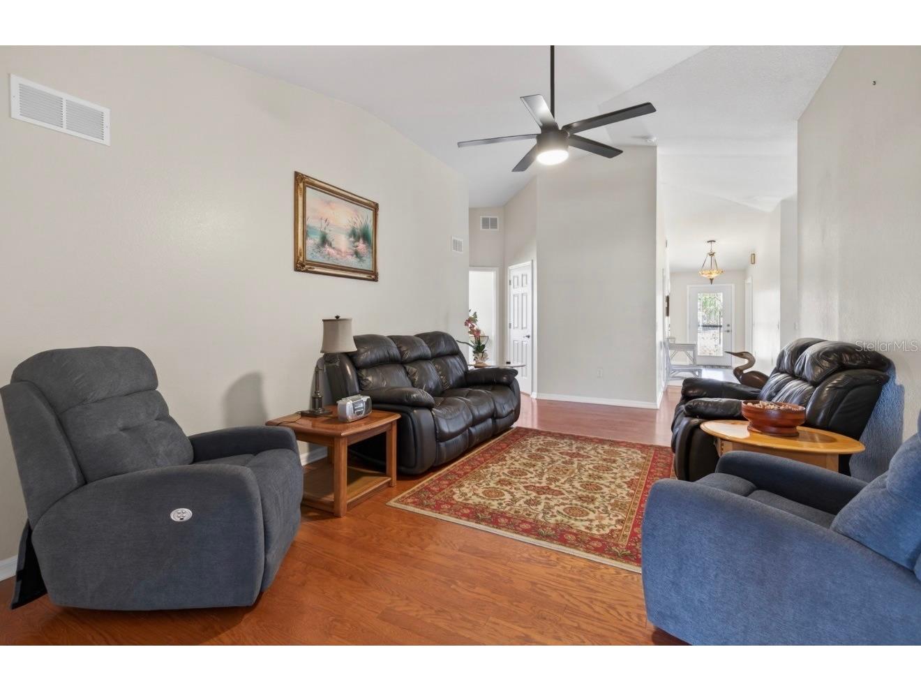 35653 Calla Court Leesburg FL 34788 - CANAL ACCESS TO LAKE EUSTIS G5107835 image11