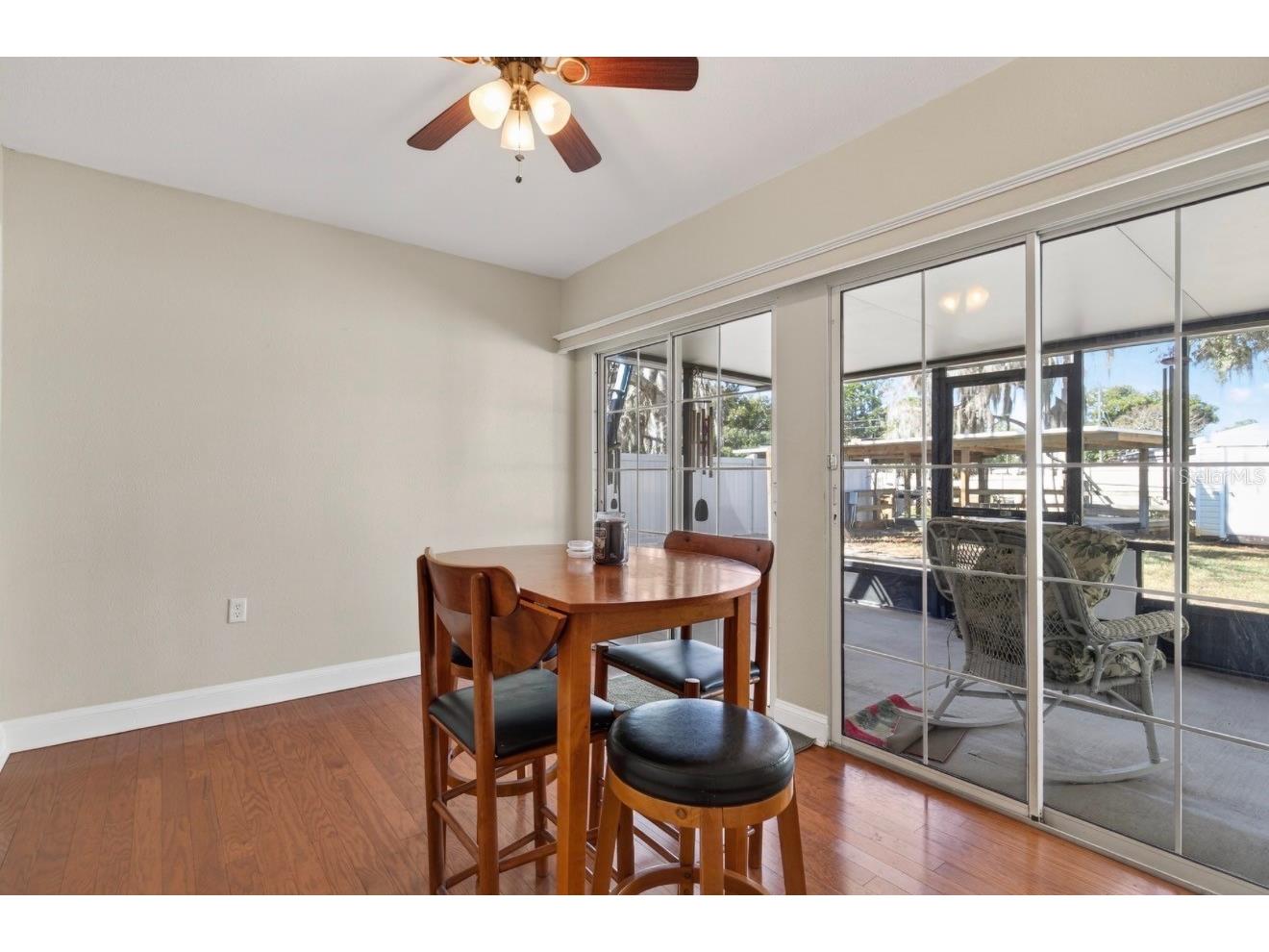 35653 Calla Court Leesburg FL 34788 - CANAL ACCESS TO LAKE EUSTIS G5107835 image12