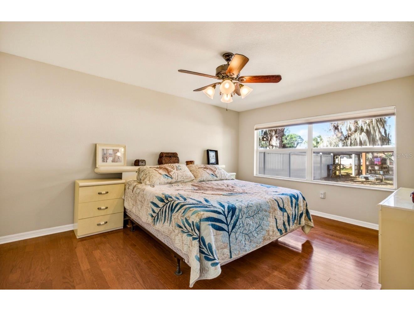 35653 Calla Court Leesburg FL 34788 - CANAL ACCESS TO LAKE EUSTIS G5107835 image13