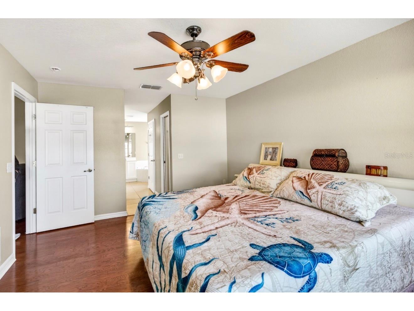 35653 Calla Court Leesburg FL 34788 - CANAL ACCESS TO LAKE EUSTIS G5107835 image14