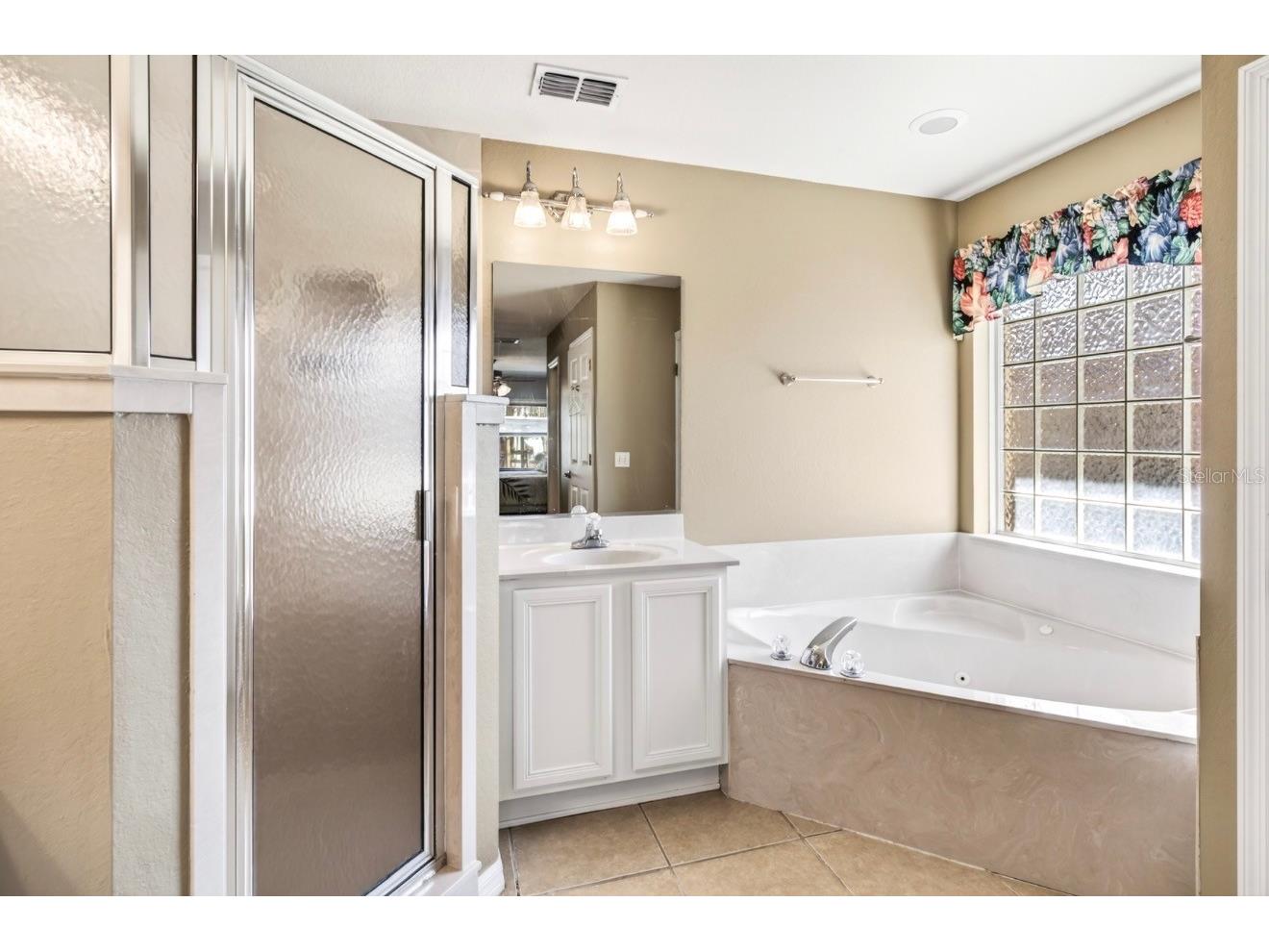 35653 Calla Court Leesburg FL 34788 - CANAL ACCESS TO LAKE EUSTIS G5107835 image15