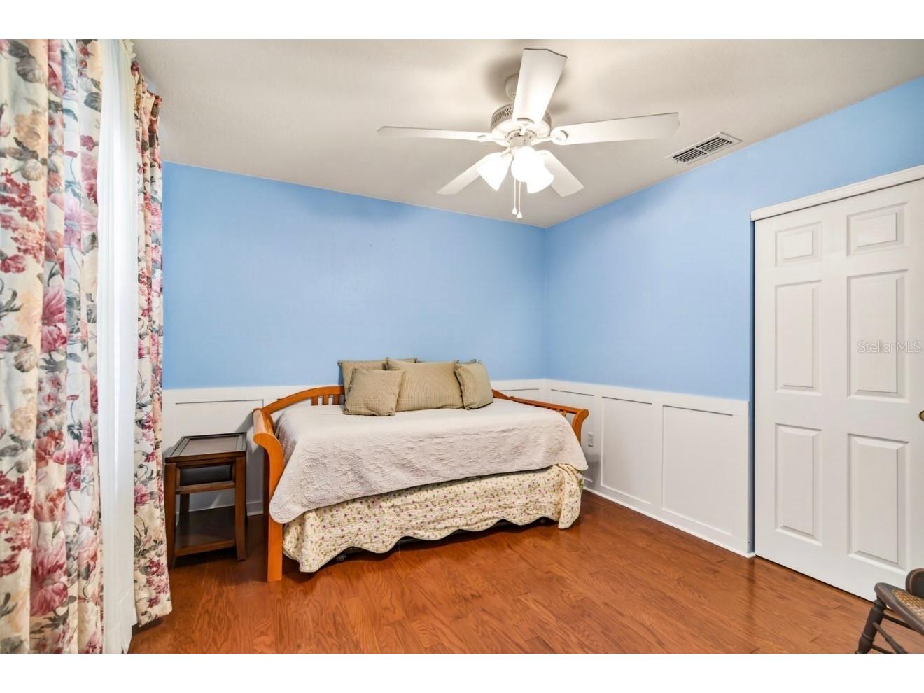 35653 Calla Court Leesburg FL 34788 - CANAL ACCESS TO LAKE EUSTIS G5107835 image18