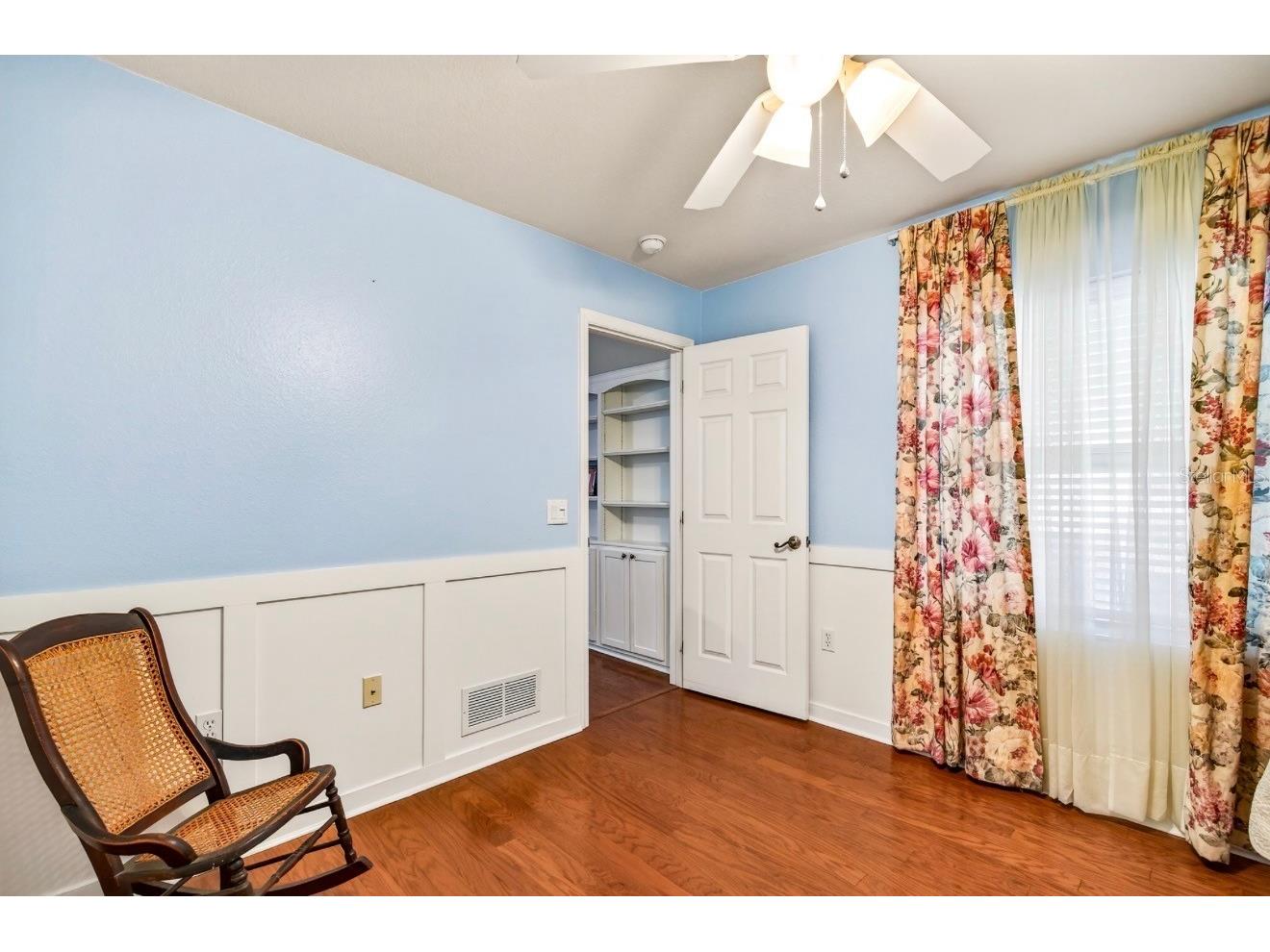 35653 Calla Court Leesburg FL 34788 - CANAL ACCESS TO LAKE EUSTIS G5107835 image19