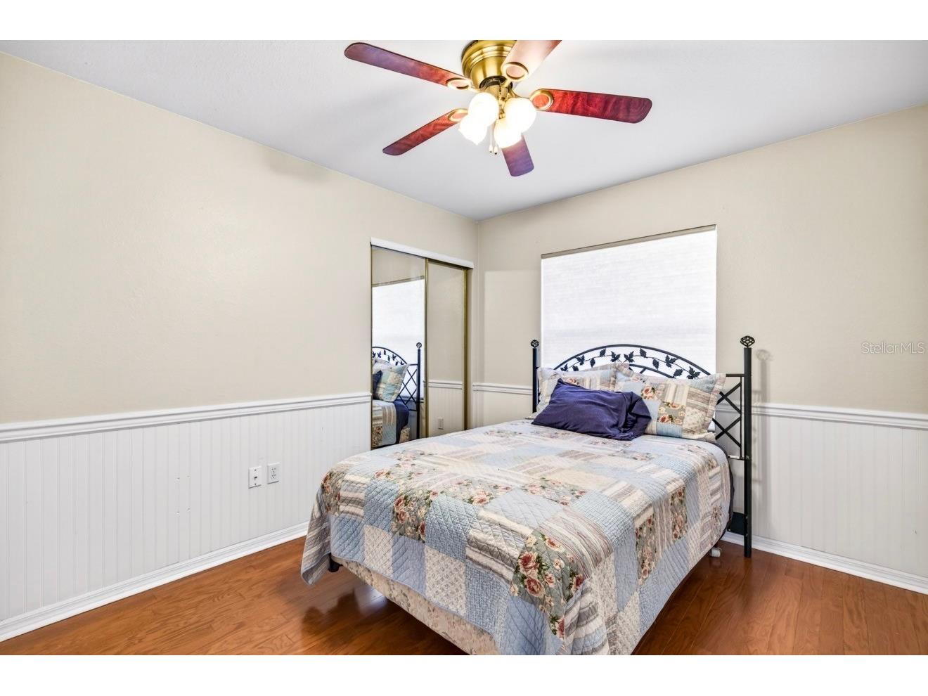 35653 Calla Court Leesburg FL 34788 - CANAL ACCESS TO LAKE EUSTIS G5107835 image20