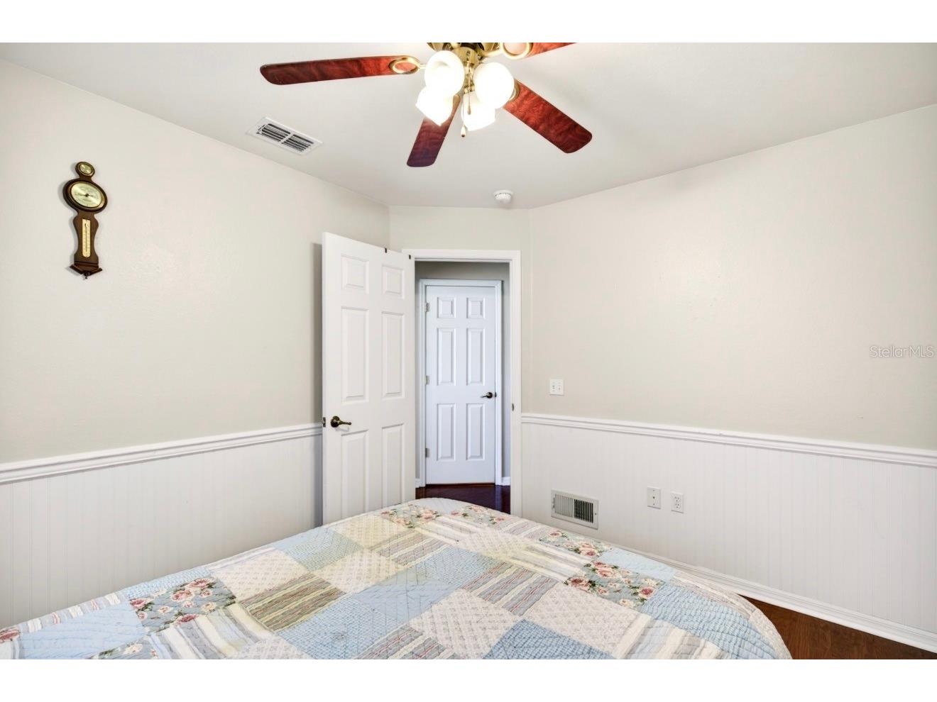 35653 Calla Court Leesburg FL 34788 - CANAL ACCESS TO LAKE EUSTIS G5107835 image21