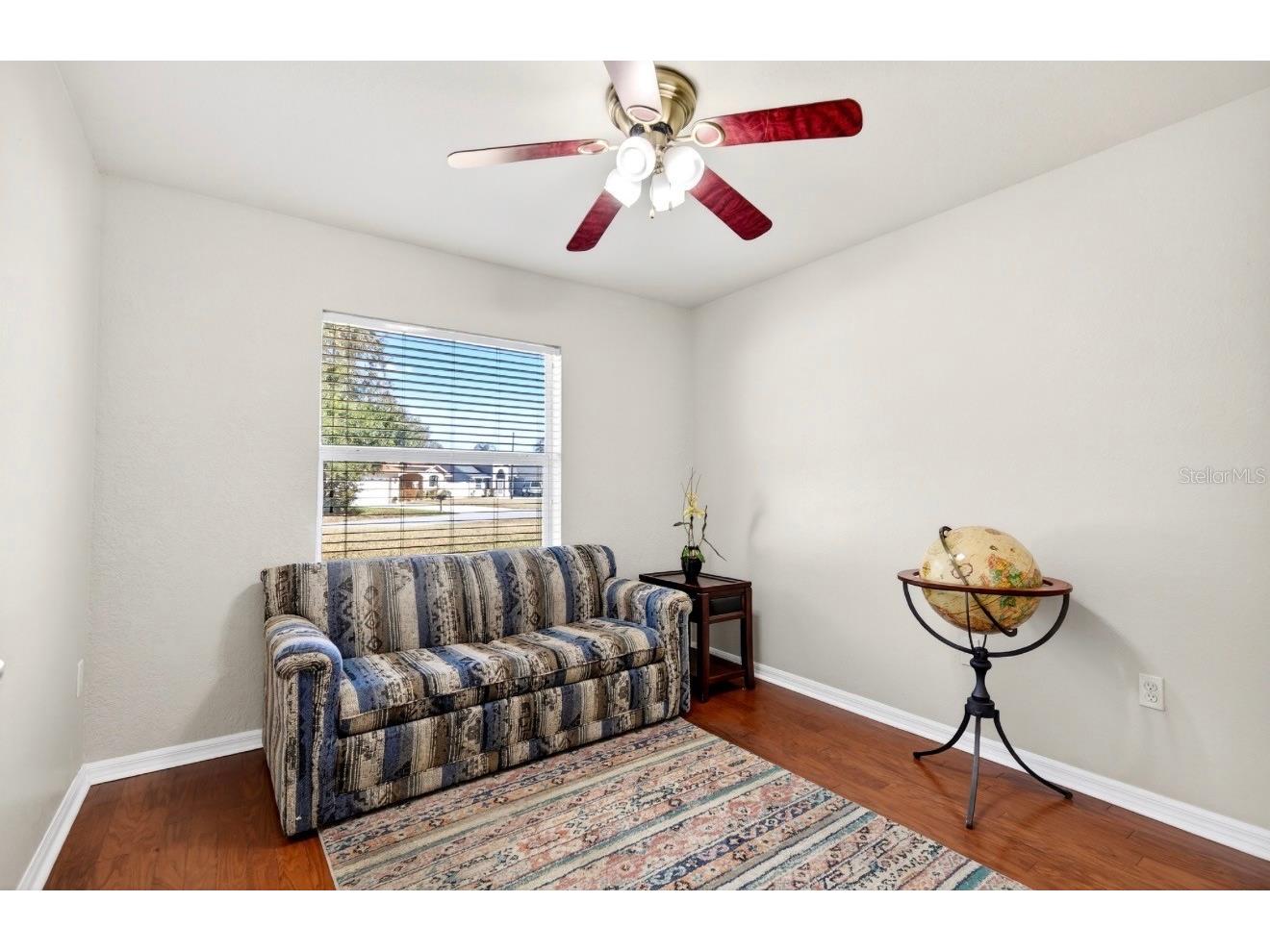 35653 Calla Court Leesburg FL 34788 - CANAL ACCESS TO LAKE EUSTIS G5107835 image22