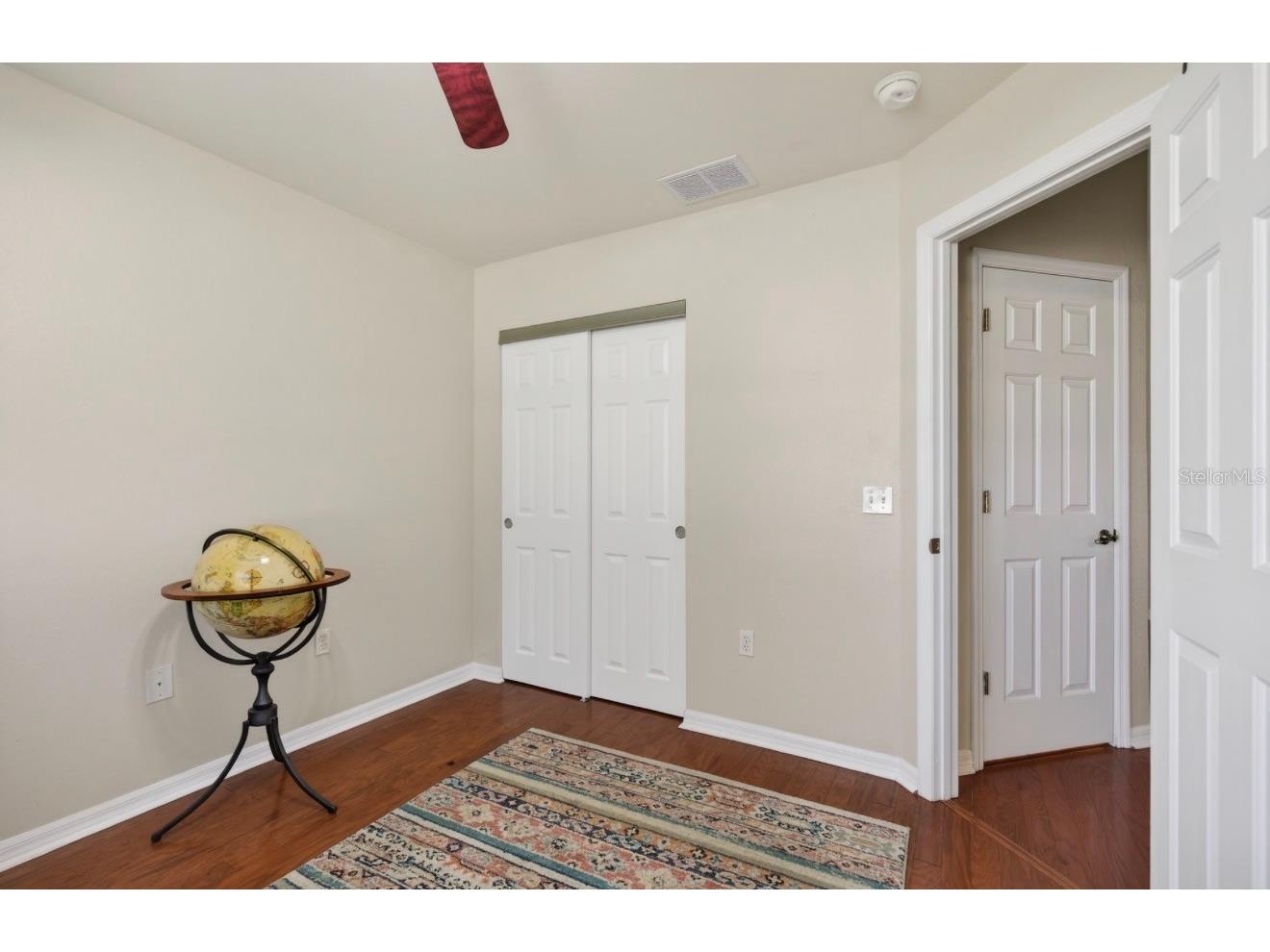 35653 Calla Court Leesburg FL 34788 - CANAL ACCESS TO LAKE EUSTIS G5107835 image23