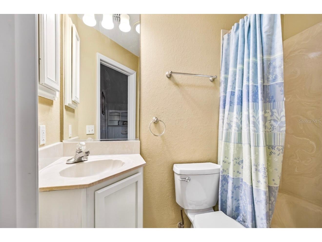 35653 Calla Court Leesburg FL 34788 - CANAL ACCESS TO LAKE EUSTIS G5107835 image24