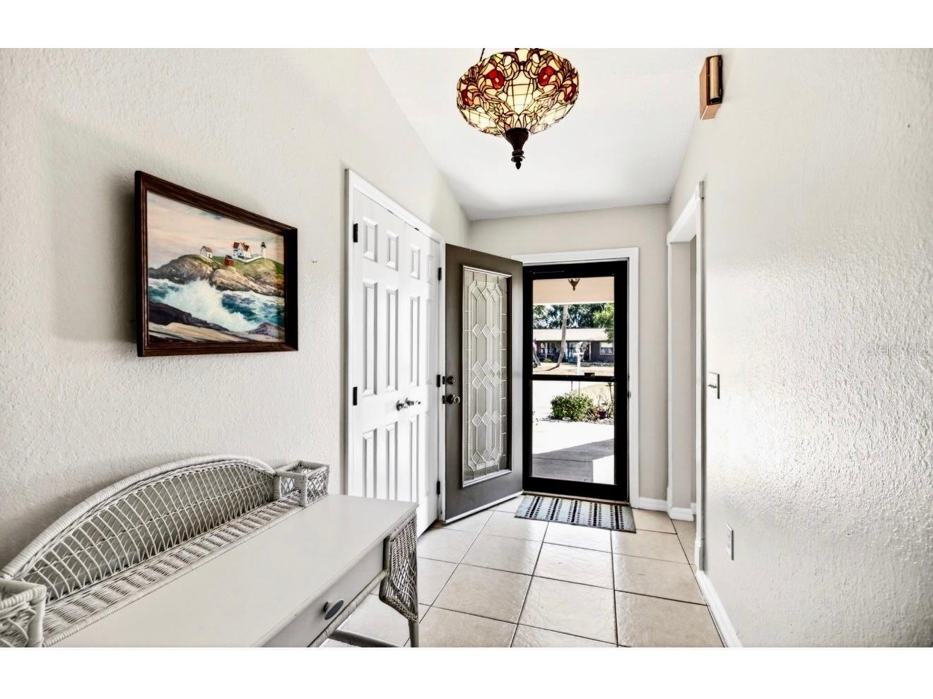 35653 Calla Court Leesburg FL 34788 - CANAL ACCESS TO LAKE EUSTIS G5107835 image3