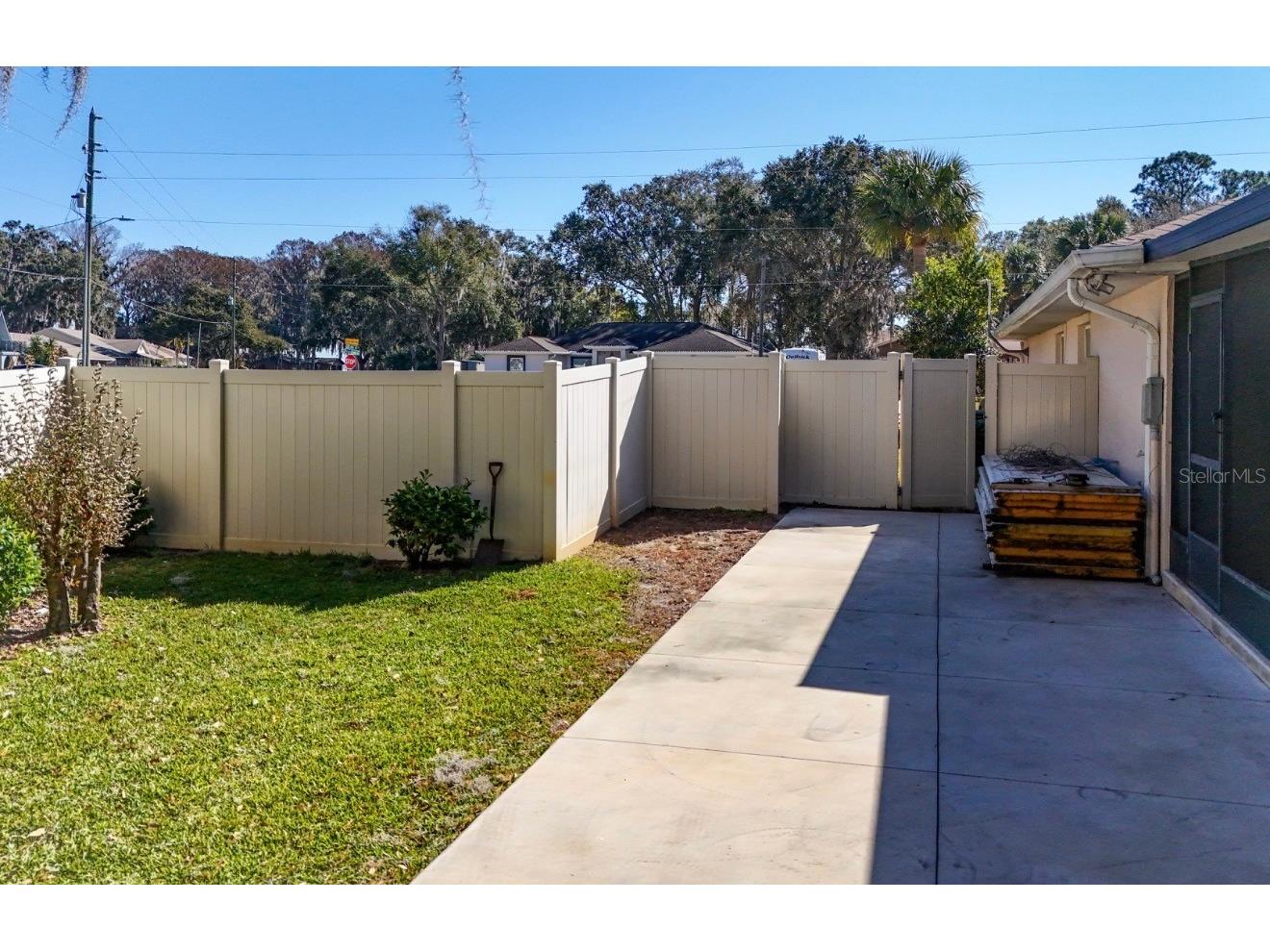 35653 Calla Court Leesburg FL 34788 - CANAL ACCESS TO LAKE EUSTIS G5107835 image30