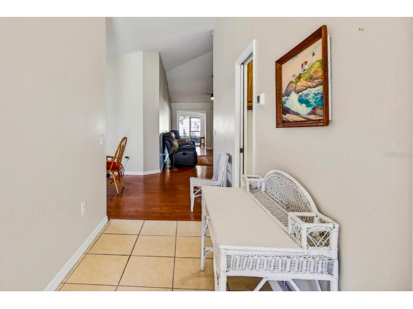 35653 Calla Court Leesburg FL 34788 - CANAL ACCESS TO LAKE EUSTIS G5107835 image4