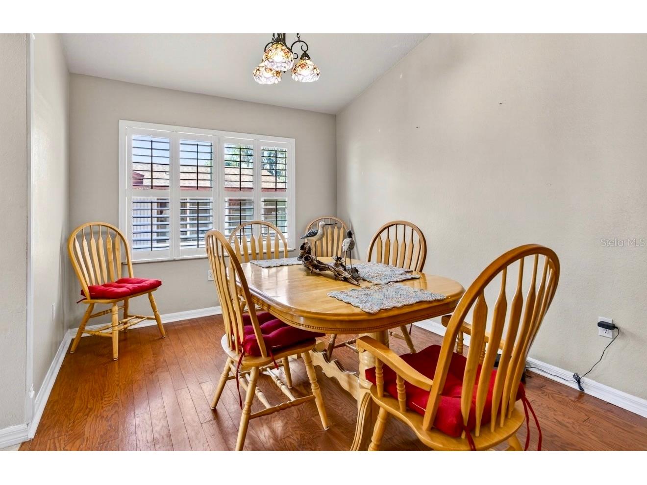 35653 Calla Court Leesburg FL 34788 - CANAL ACCESS TO LAKE EUSTIS G5107835 image9