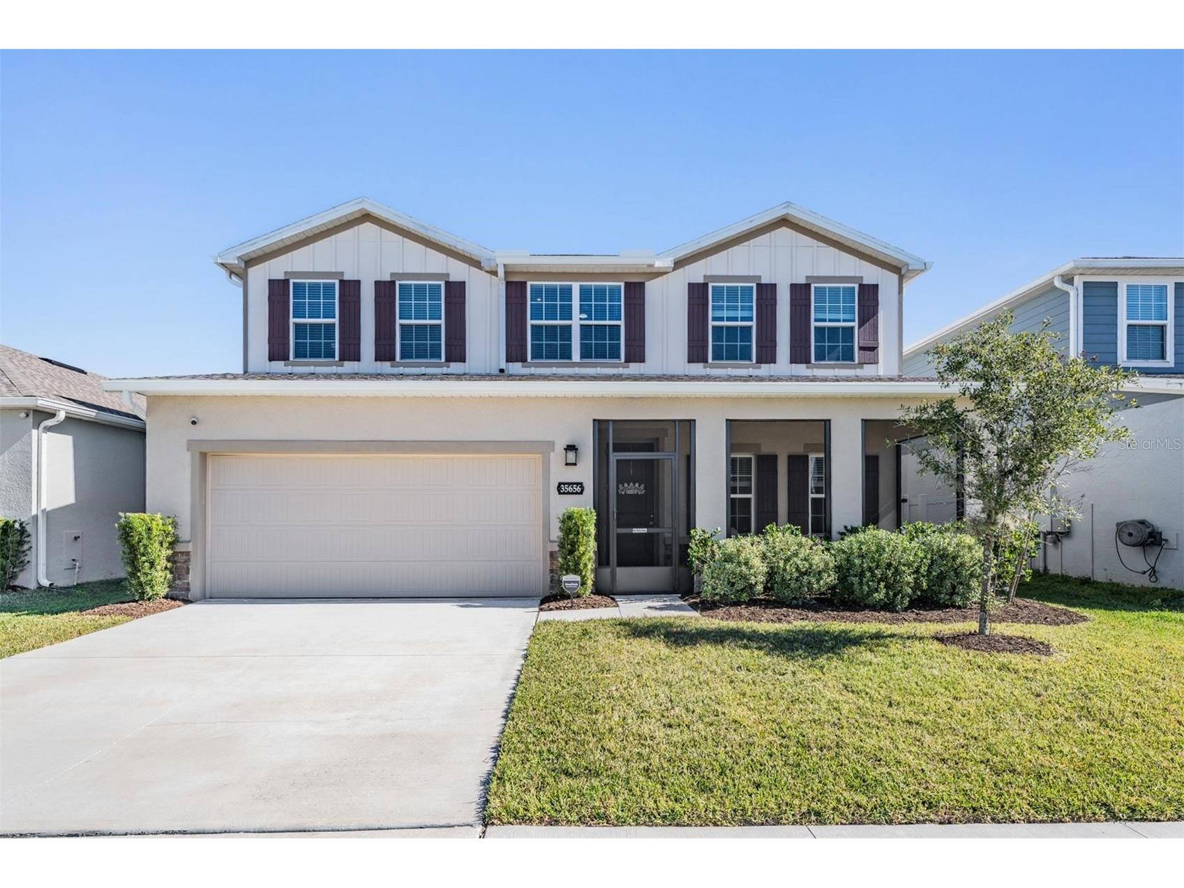 35656 Quartz Lake Drive Zephyrhills FL 33541 TB8465820 image1