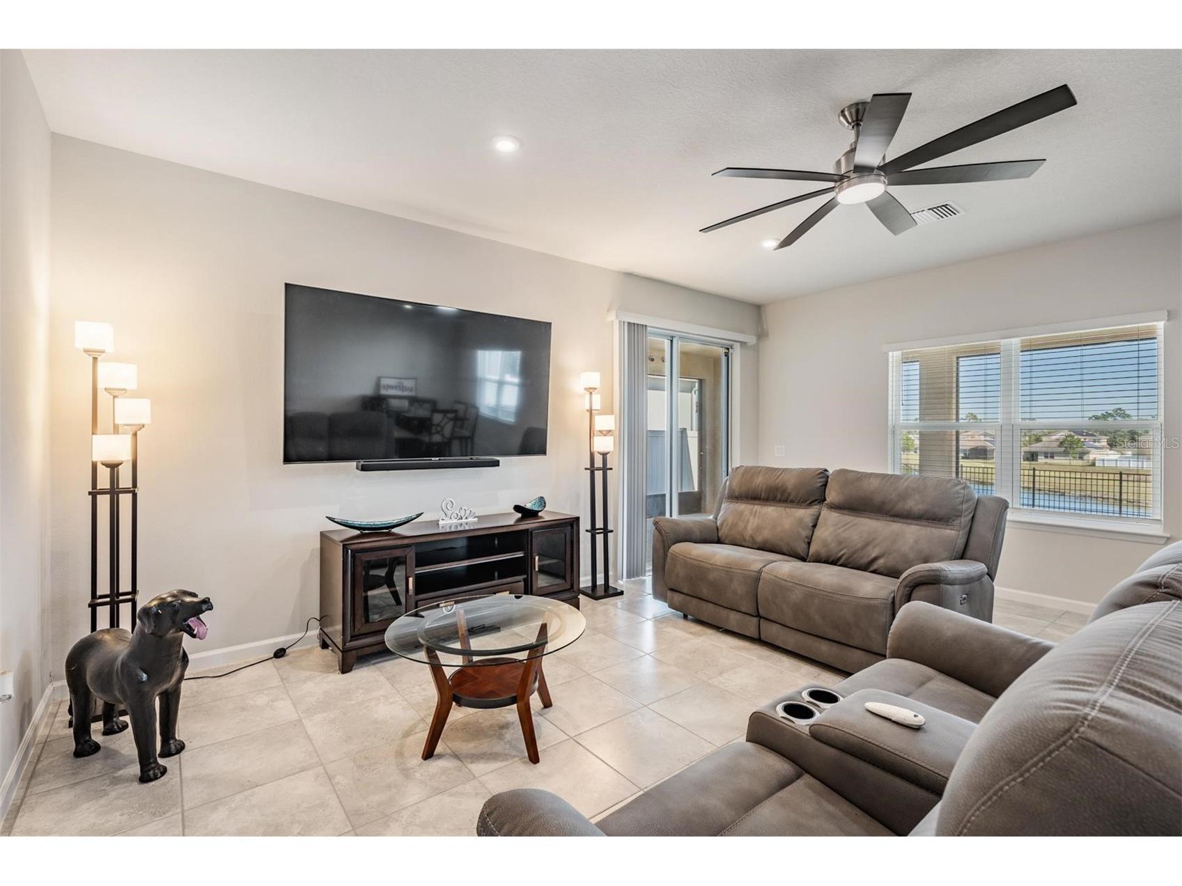 35656 Quartz Lake Drive Zephyrhills FL 33541 TB8465820 image10