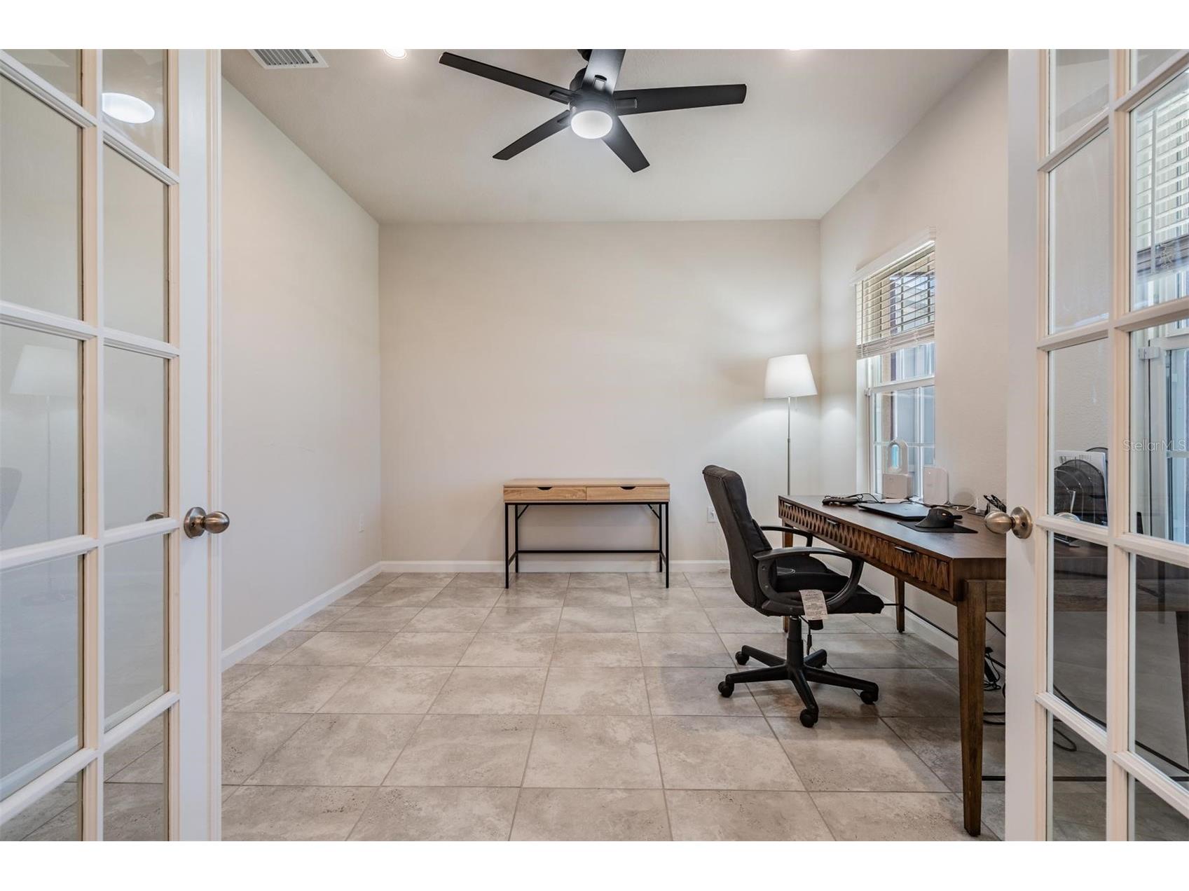 35656 Quartz Lake Drive Zephyrhills FL 33541 TB8465820 image11