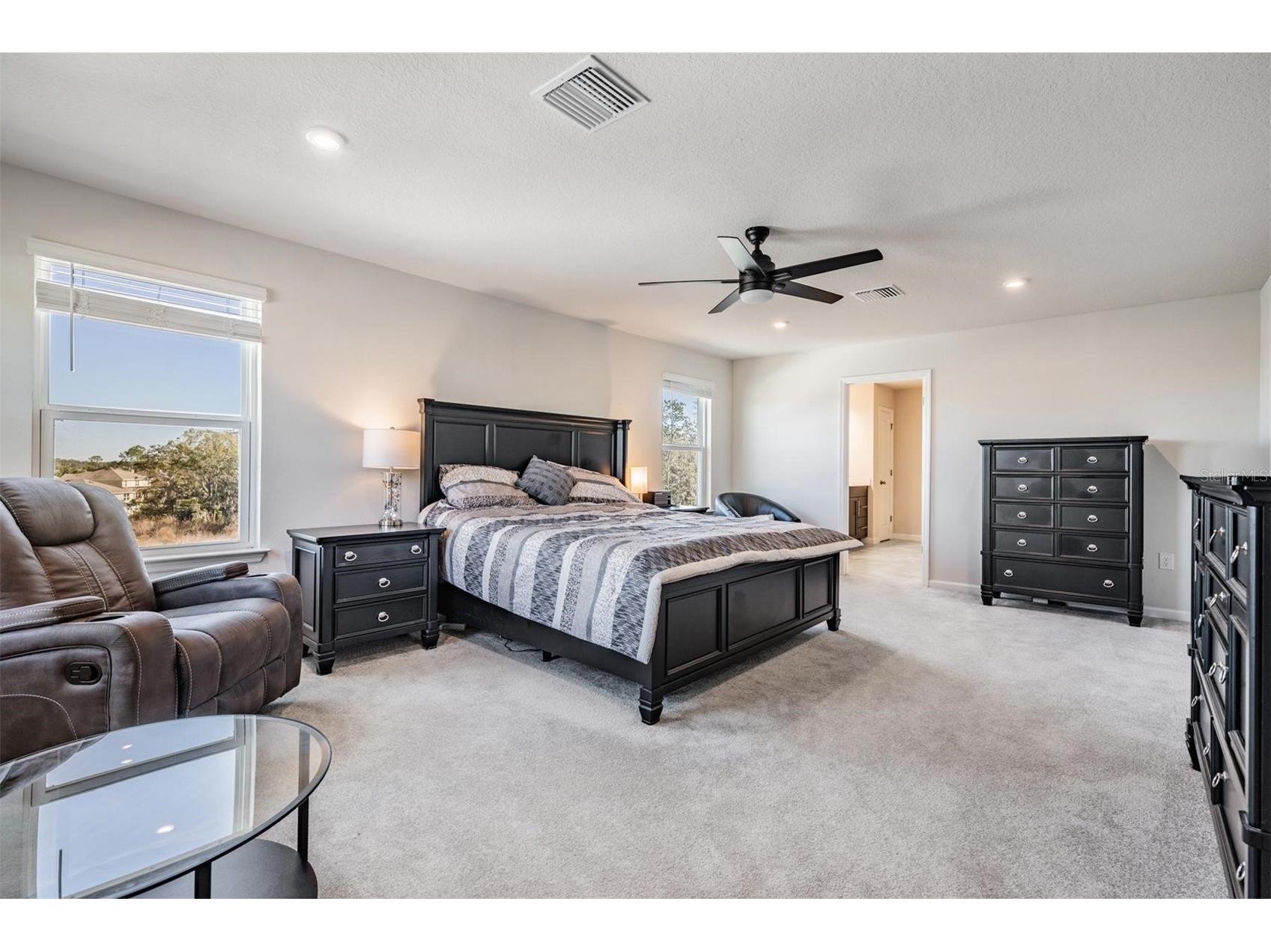 35656 Quartz Lake Drive Zephyrhills FL 33541 TB8465820 image12